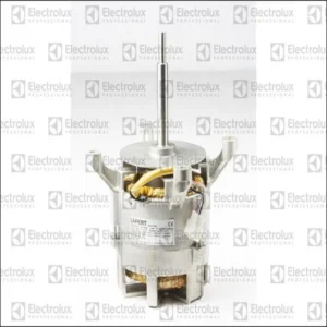 Motor 350W 230V 1P 50 60Hz - 002739