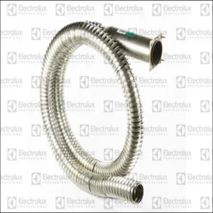 Intercambiador Fcv G10 (N#30022-Sp) - 002744