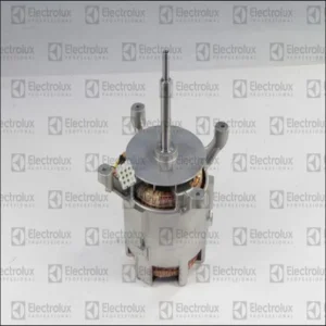 Motor 4 6P 350W 230V 50-60Hz - 002748