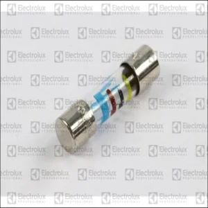 Fusible 5X20 400Ma - 002750