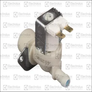 Electrovalvula Es180 230V 50 60Hz - 002753
