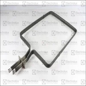 Resistencia 4500W 230V - 002757