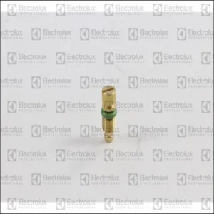 Inyector De Minimos Diam. =0,75 Gpl - 002769