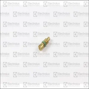 Inyector Diameter 0.85 - 002770