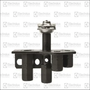 Micropiloto Hbr - 002783