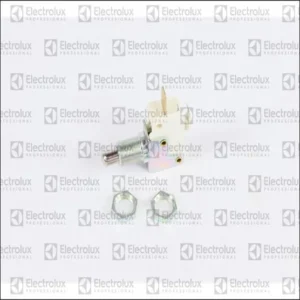 Micro Hbr G-800 - 002785