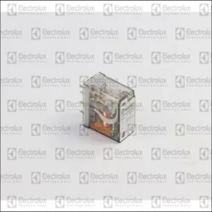 Rele Hbr G - 002787