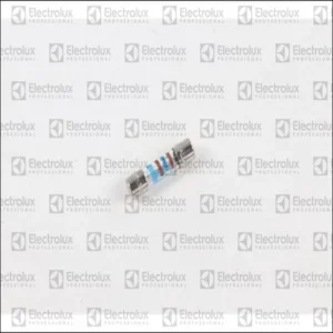 Fusible 160Ma Fcv G Slow-Acting Speedelight Xp - 002820