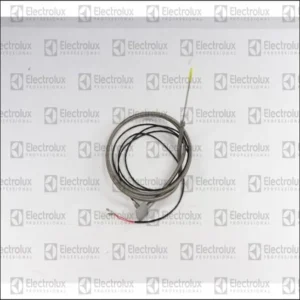 Sonda Pt1000 - 002821