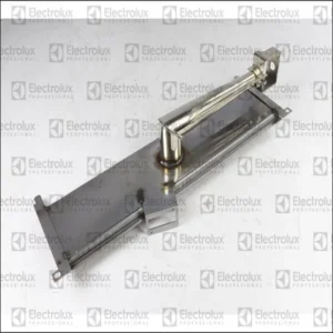 Quemador - 002824