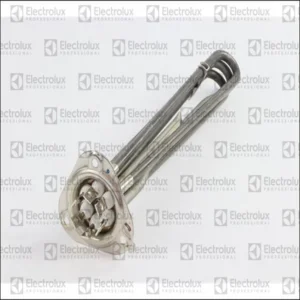 Resistencia 9Kw 230V Para Caldera - 002835