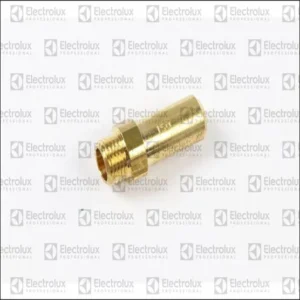 Inyector Quemador D.1,5 Fcf G - 002862