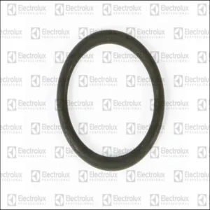 Junta Torica Diam. I=Mm.28,17X3,53 - 002873