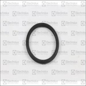 Junta Torica Diam. I=31,34X3,53 Mm - 002874