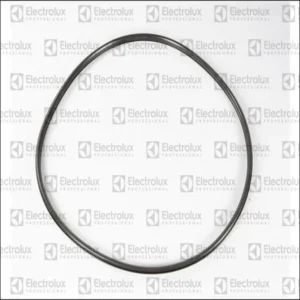 Junta Cristal De La Puerta Ext. 2Mt - 002878