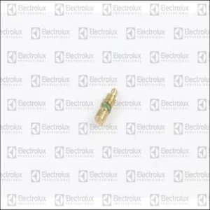 Tornillo De Minimo Diam. =0,80 Gas Natural - 002899