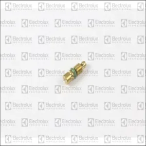 Inyector Minimo D.0,45 - 002900