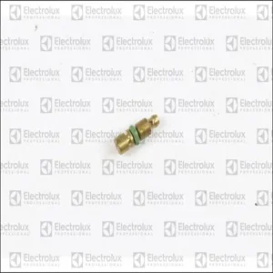 Tornillo P Presión Gas Diam. =1,05 Mm - 002902