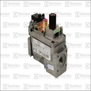Valvula De Gas 820 Nova 1 2 Pulg. Ff - 002903