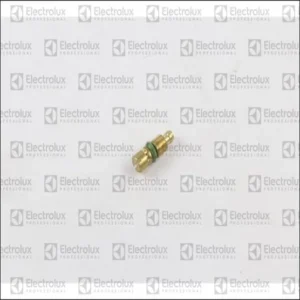 Inyector Minimo Para Valv. - 002904