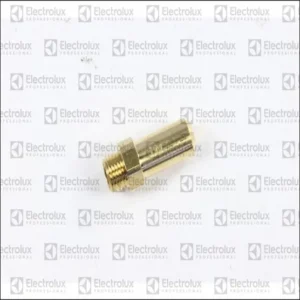 Inyector D.1,6 G.N. Mcf G - 002905