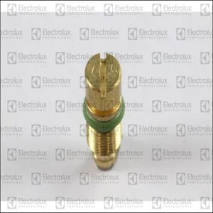 Inyector D.0,69 Th - 002908