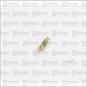 Tornilo De Minimo Diam. =0,95 - 002909