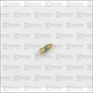 Inyector Minimo Diam. =0,55 Gpl - 002911