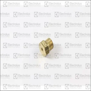Inyector Dia 3,25 Gn - 002916