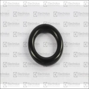 Junta Torica Diam. I=9,13X2,62Mm - 002923