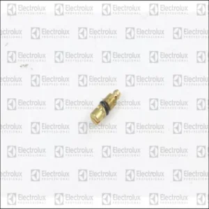 Inyect Min. Diam. =0,50 Gpl 50 Mbar - 002925