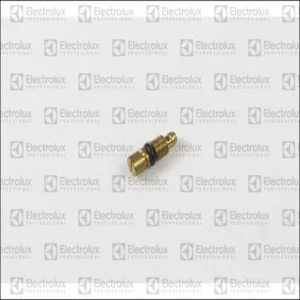 Inyector D.0,90 Glp Pr700 - 002926
