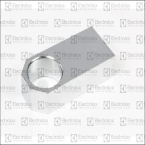 Soporte De La Bisagra Tapa - 002944
