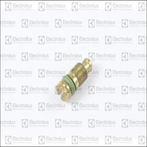 Tornillo Minimo 0,70 Glp Mt G - 002947
