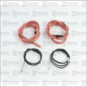 Cable Encendido Fcv G10 1 1 - 002953