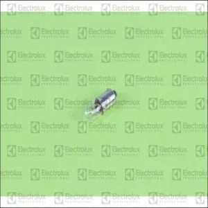 Lampara Espia - 002966