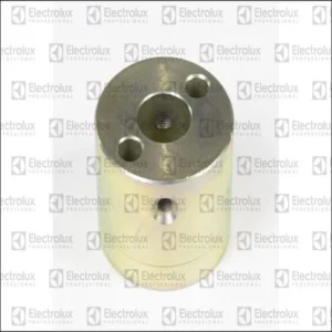 Cierre, Brida Xp - 002982