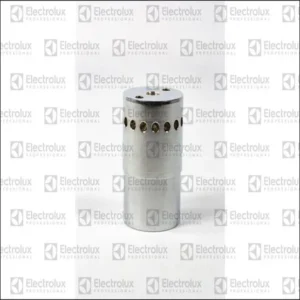 Casquillo Reg.Muelle Xp - 002983