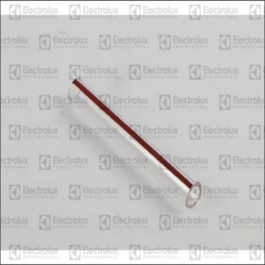 Tubo Nivel Agua Rpd G240 - 002986