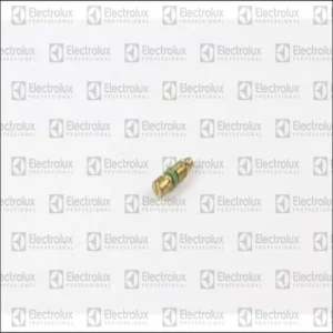 Inyector Minimo 0,65 Mm N900 10Kw Glp - 002991