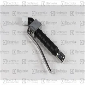 Cuerpo Ducha Horno Dc - 003167