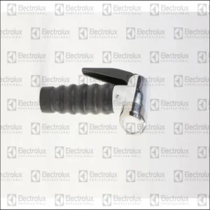 Grifo Ducha Dc - 003175