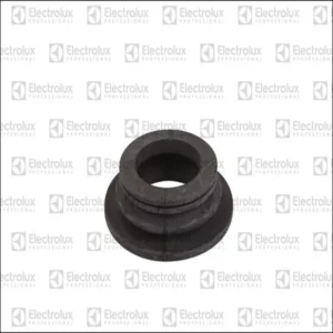 Proteccion Mando Grifo Hcp G - 003209