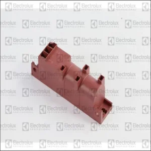 Encendedor Md-700 - 003214