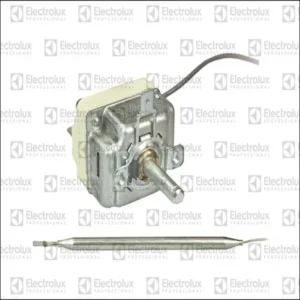 Termostato 30-90 C - 003262