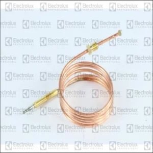 Termopar M9X1 L=120 Cm - 003281