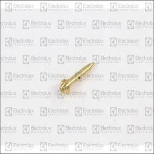 Inyector Piloto N.40 Gn - 003327
