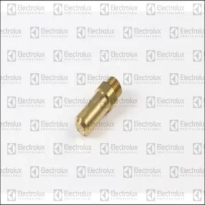 Inyector D.0,80 Glp - 003332