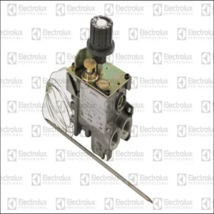 Valvula De Gas 110-190 Grados C Eurosit - 003334