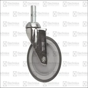 Rueda Sin Freno - 003341